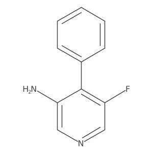 1773562-86-9 structure