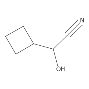 177793-94-1结构式