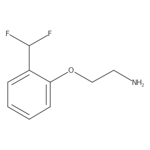 1780780-52-0结构式