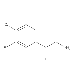 1781005-69-3 structure