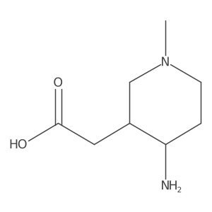 1781075-73-7 structure