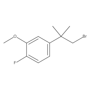 1781580-61-7 structure