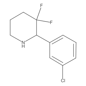 1784374-01-1 structure