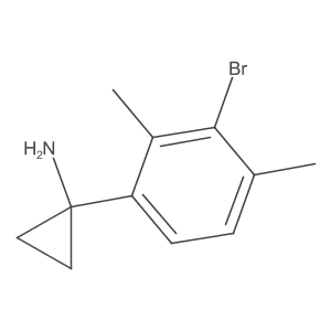 1784888-96-5 structure