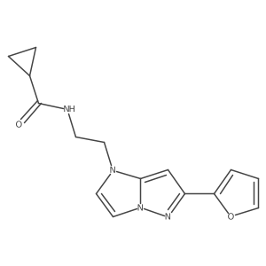 1788773-41-0结构式