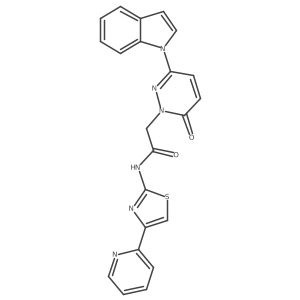 1796959-20-0 structure