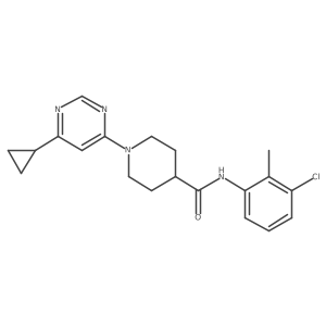 1797061-69-8 structure