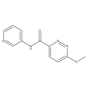 1797124-21-0 structure