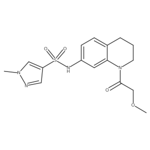 1797241-42-9 structure