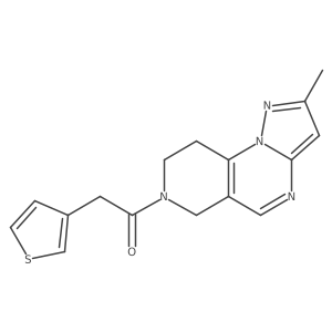 1797572-18-9结构式