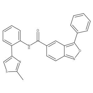 1797728-49-4 structure