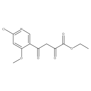 1798295-04-1 structure