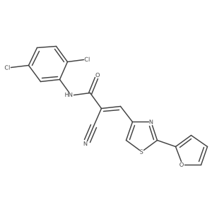 1798401-59-8 structure