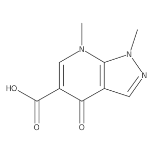 1798702-11-0结构式