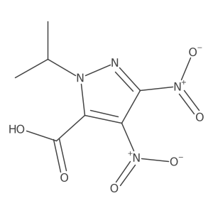 1798775-80-0 structure