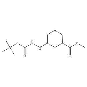 1801330-88-0 structure