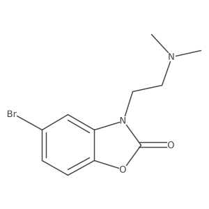 1802149-27-4 structure