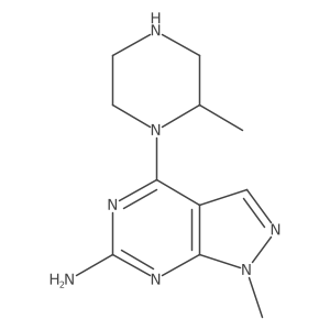 1802489-62-8 structure