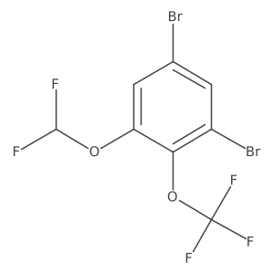 1803835-05-3 structure