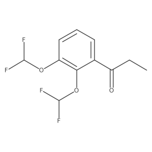1803856-81-6结构式