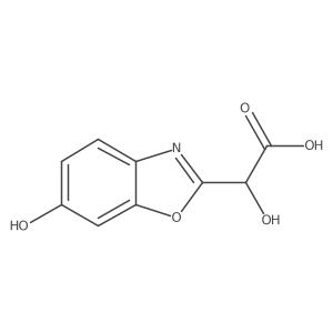1804037-94-2 structure