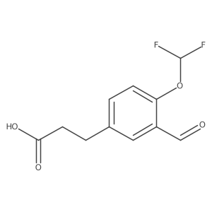 1804275-94-2 structure