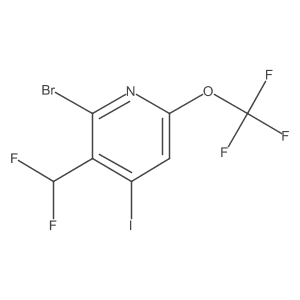1804632-15-2 structure