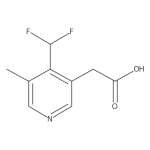 1804716-17-3 structure