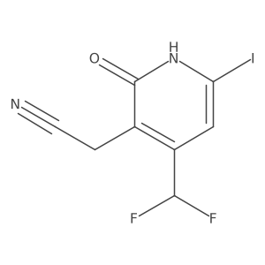 1804858-50-1 structure