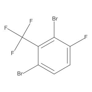 1804932-74-8 structure