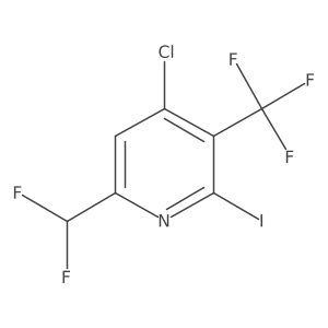 1805072-82-5 structure