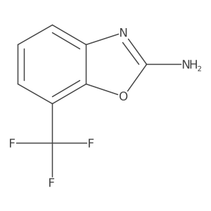 1805081-78-0 structure