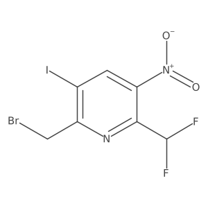 1805417-60-0 structure