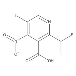 1805540-34-4 structure