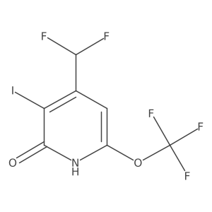 1806194-12-6 structure
