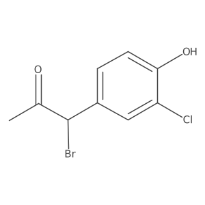1806523-81-8 structure