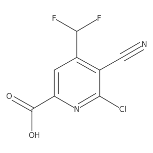 1806975-14-3结构式