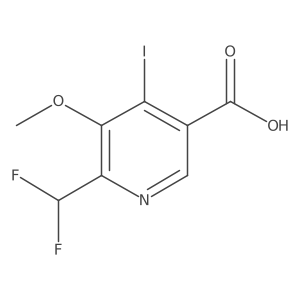 1807020-32-1 structure