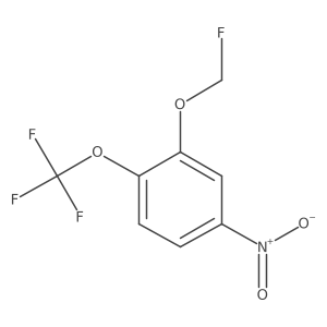 1807066-72-3 structure