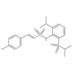 1808427-09-9结构式