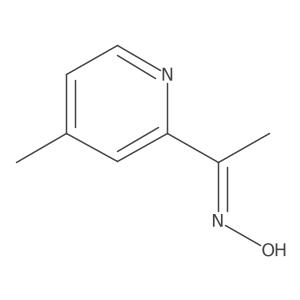 18103-84-9 structure