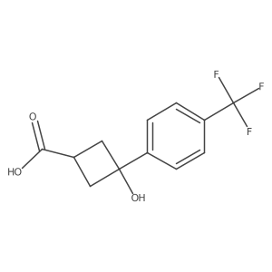 1812175-30-6 structure