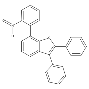 1812210-52-8 structure