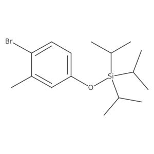 1821049-79-9 structure