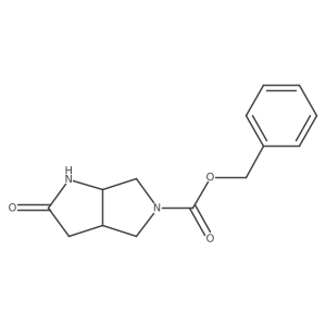 1823265-79-7 structure