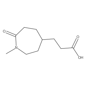 1823491-84-4 structure