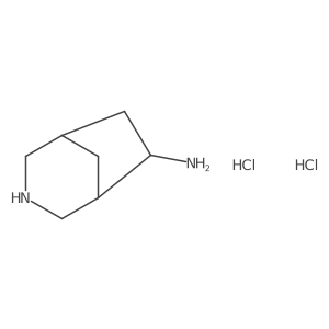 1823888-33-0 structure