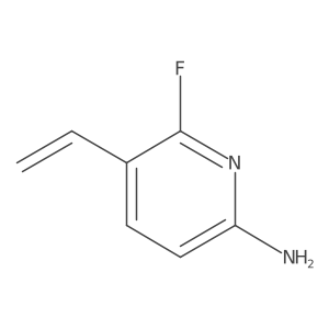 1824170-77-5 structure