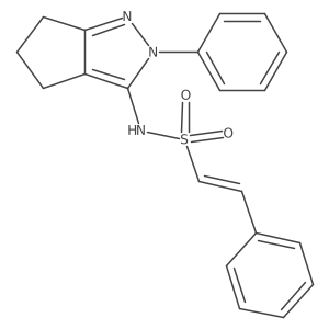 1825996-23-3 structure