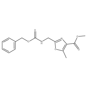 182866-71-3结构式